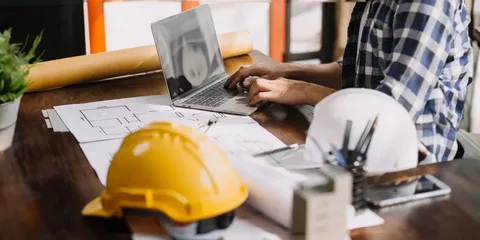 financial documents